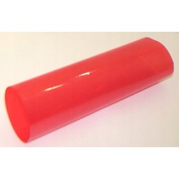 Mylar assembly sleeve for 2 l 2 x