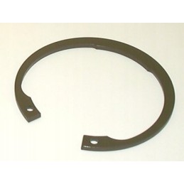 P17 s1 circlip for continental