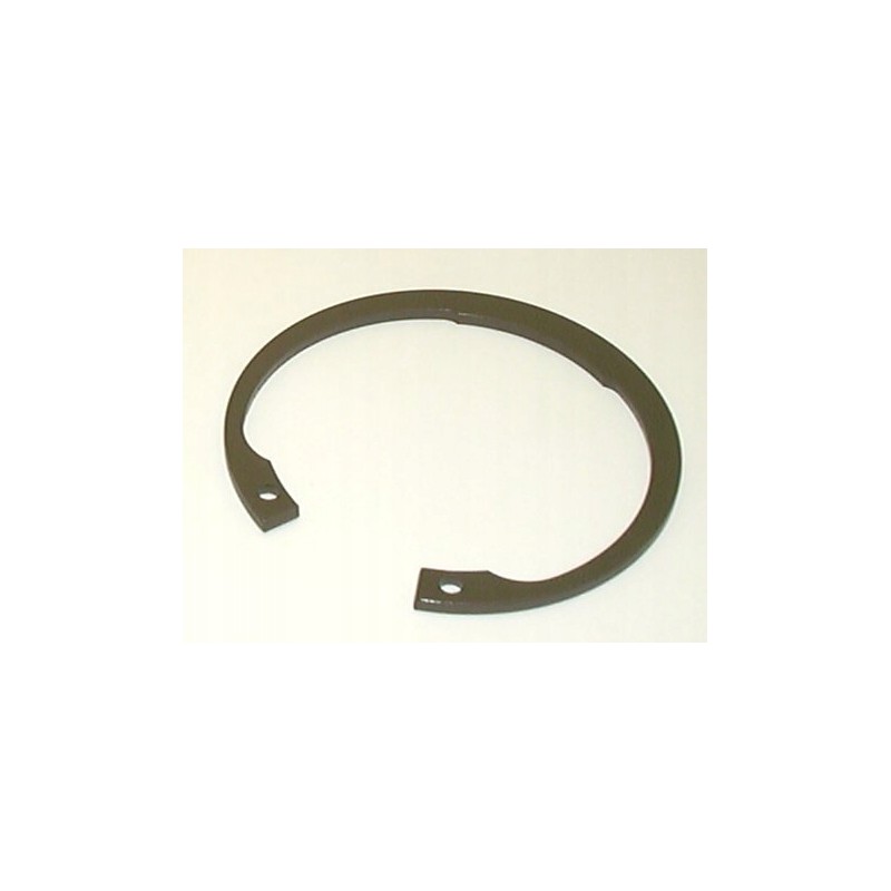P17 s1 circlip for continental