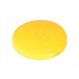 Rotation shaft plug 123 00224 jcb 3cx 4cx