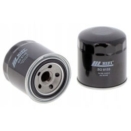 So6105 hifi engine oil filter