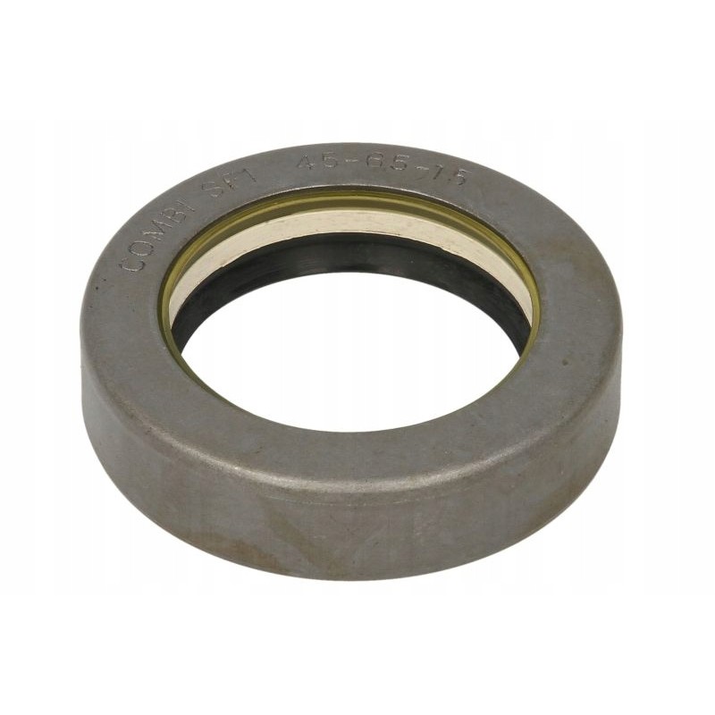 Seal polosi jcb 3cx 4cx 904 50009