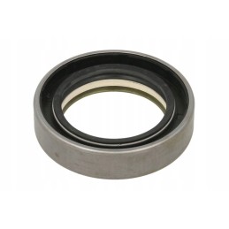 Seal polosi jcb 3cx 4cx 904 50009