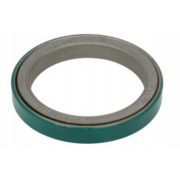 Crankshaft seal jcb 3cx 4cx 320 03119