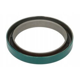 Crankshaft seal jcb 3cx 4cx 320 03119