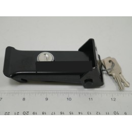 J223902 223902 Hood Hood Lock Latch
