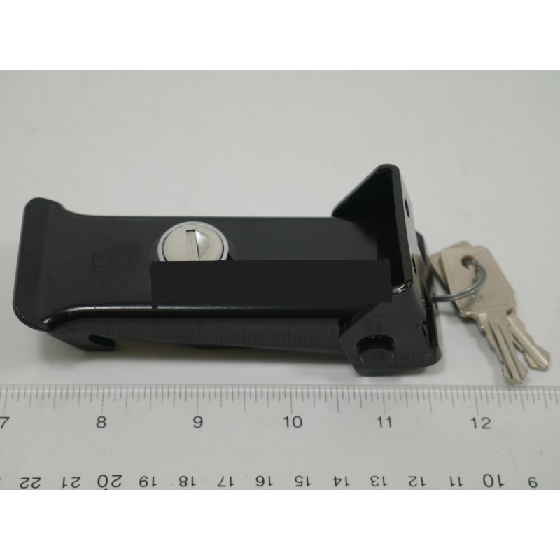 J223902 223902 Hood Hood Lock Latch