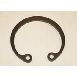 Circlips for oml sleep snm motors