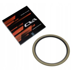 cva wiper seal for cat pin