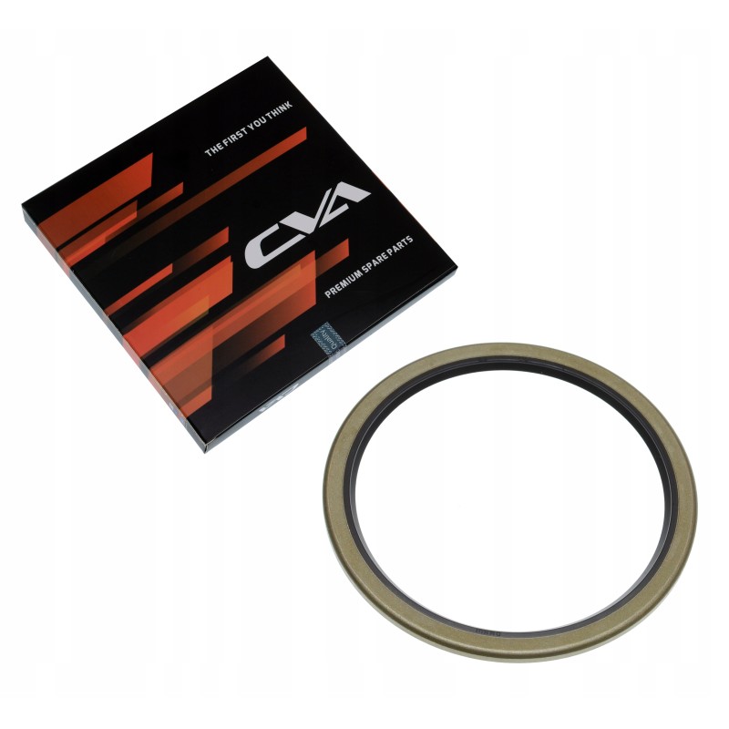 cva wiper seal for cat pin