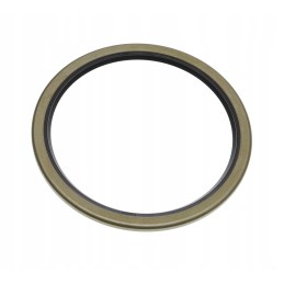 cva wiper seal for cat pin