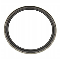 cva wiper seal for cat pin