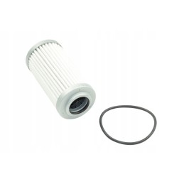 Volvo ec160d hydraulic oil filter 14532686