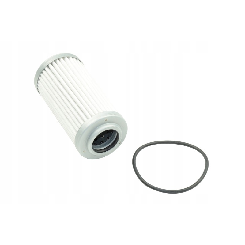 Volvo ec160d hydraulic oil filter 14532686