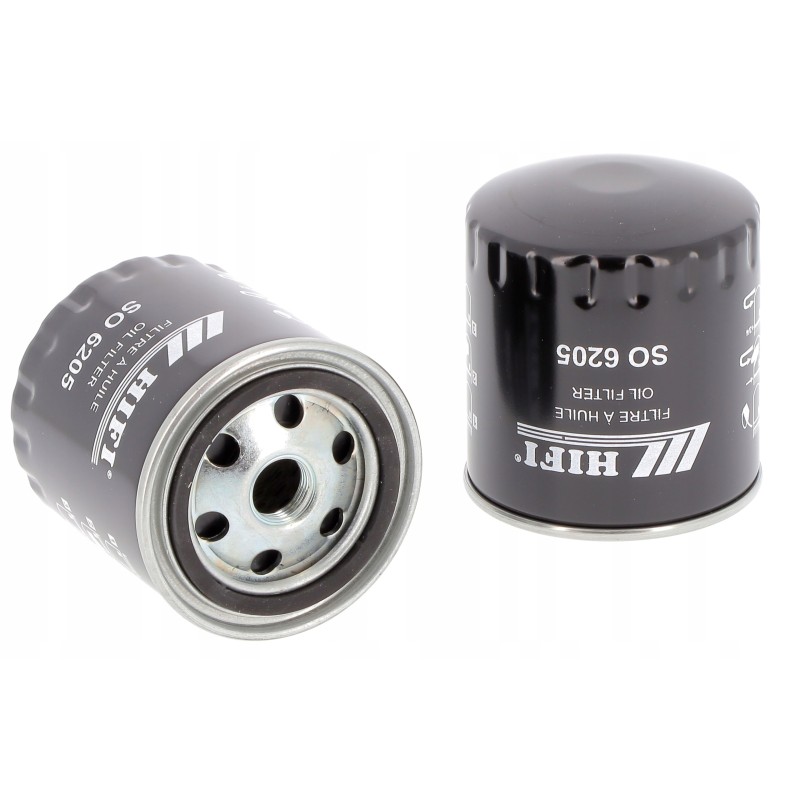 Oil filter so 6205 hifi filter