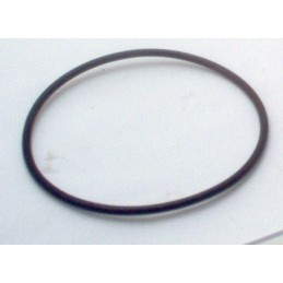 O ring 64 0 x 2 6 n190