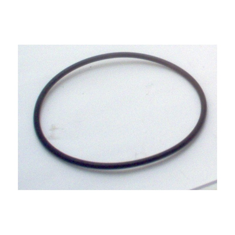 O ring 64 0 x 2 6 n190