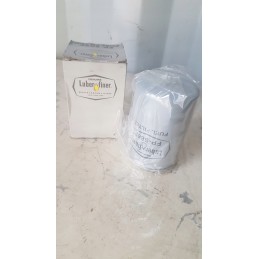 Luber Finer FP586F fuel filter