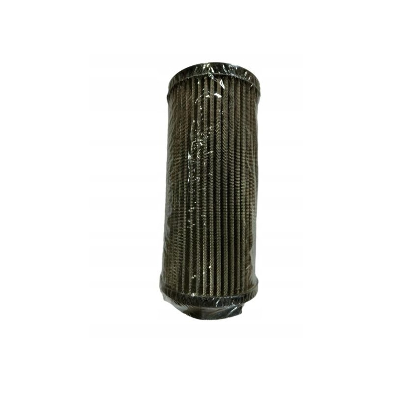 271 4222 cat hydraulic filter original