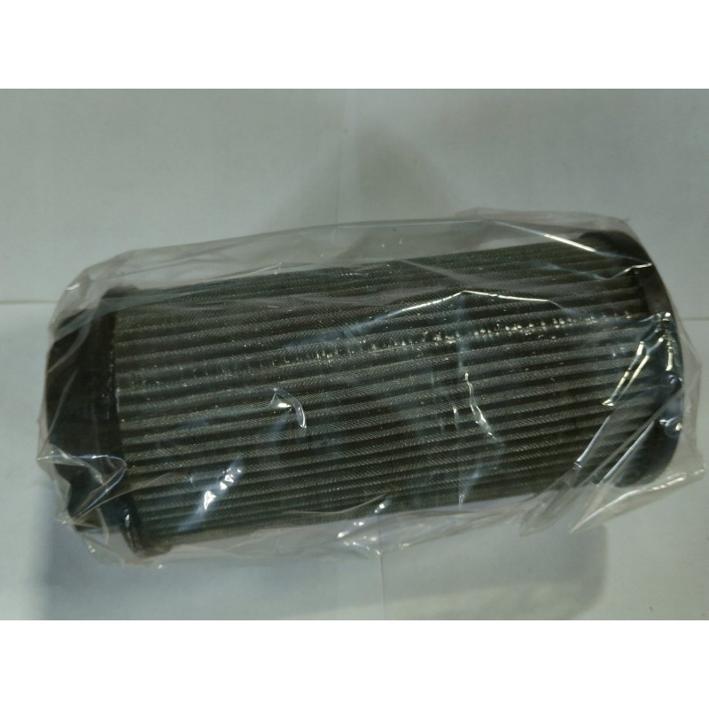 278 1204 cat hydraulic filter original