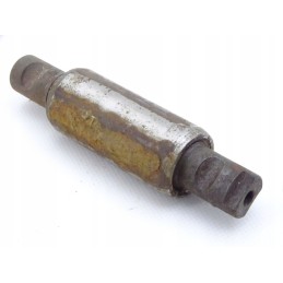 Jcb threaded pin bush 190x44 mm