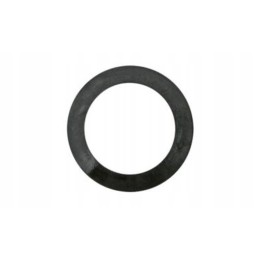 Spring washer for steering knuckle case 122268a1