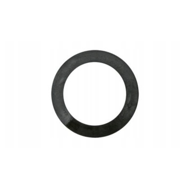 Spring washer for steering knuckle case 122268a1