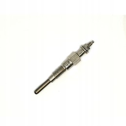 Glow plug 11v perkins 403 11
