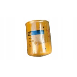 Cat 4t 6788 hydraulic transmission filter