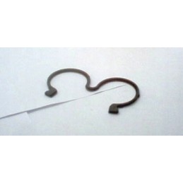 Seal molded en ci pump