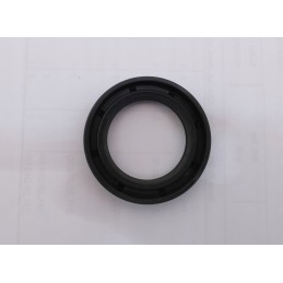 25 2520v vq buna shaft seal 394976n