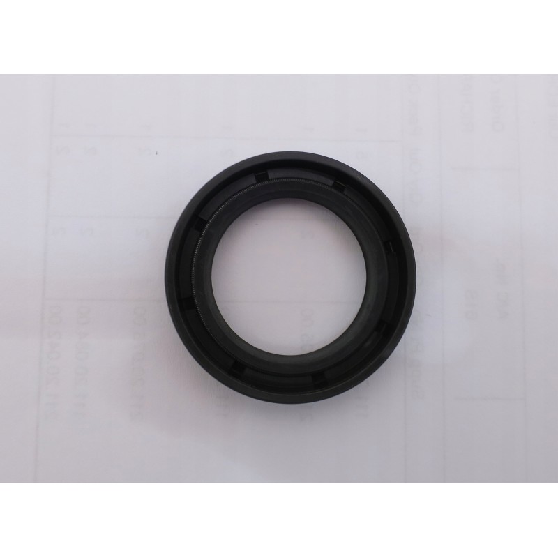 25 2520v vq buna shaft seal 394976n