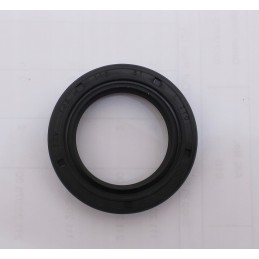 25 2520v vq buna shaft seal 394976n