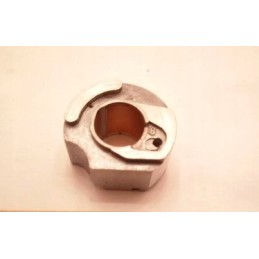 0pl bearing block half