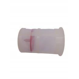 Wacker ds70 fuel filter replacement be4046
