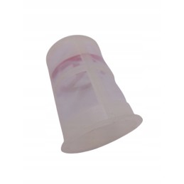 Wacker ds70 fuel filter replacement be4046