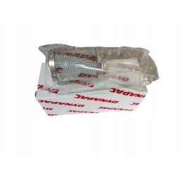 Dynapac 964350862 original