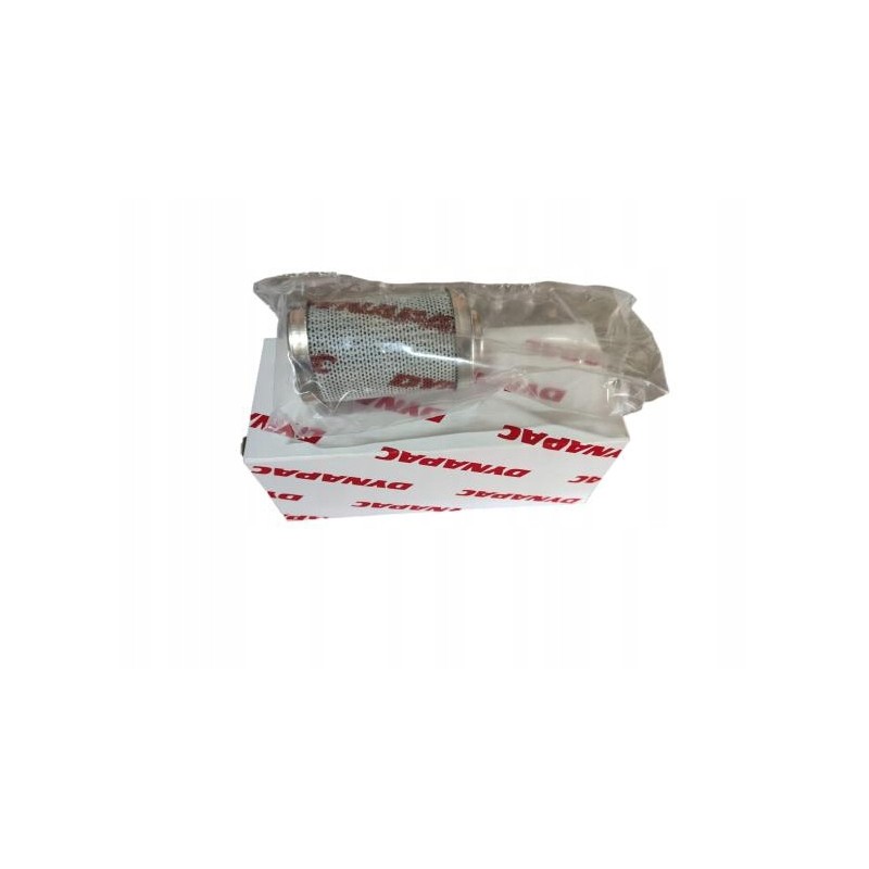 Dynapac 964350862 original