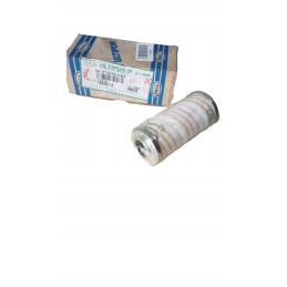 Pall hc8700fks4h oil tank filter