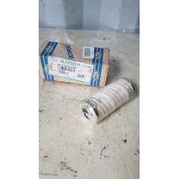 Pall hc8700fks4h oil tank filter