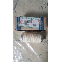 Pall hc8700fks4h oil tank filter