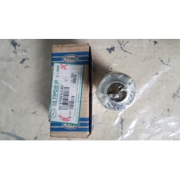 Pall hc8700fks4h oil tank filter