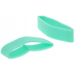 Air filter sa 22359 hifi filter