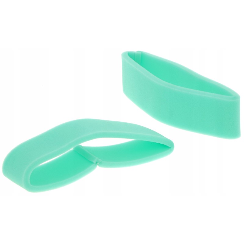 Air filter sa 22359 hifi filter