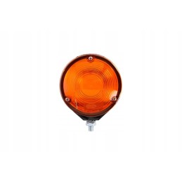 Side indicator lamp hella 2ba 003 022 021
