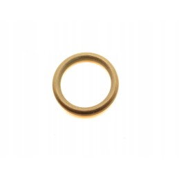 O ring bs1806 234 nitrile 90