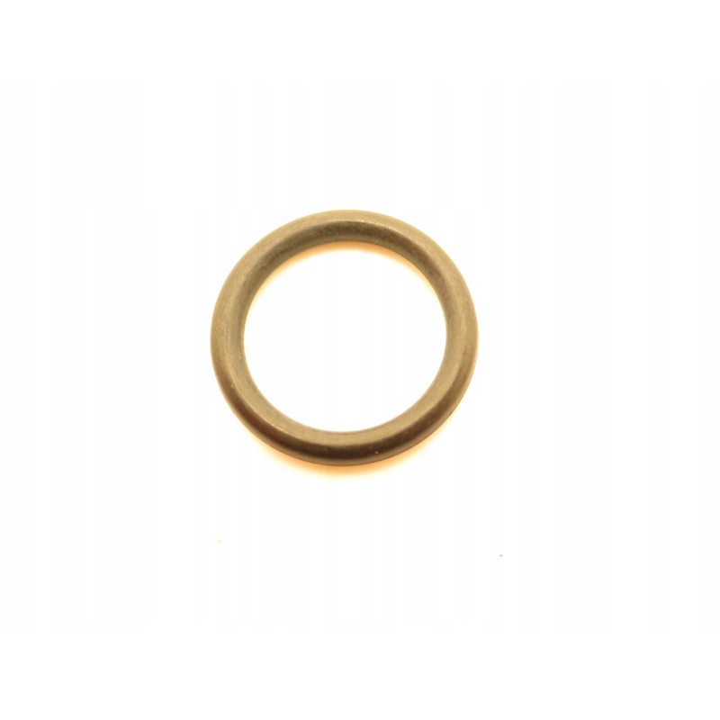 O ring bs1806 234 nitrile 90