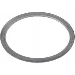 Thrust ring 55111902