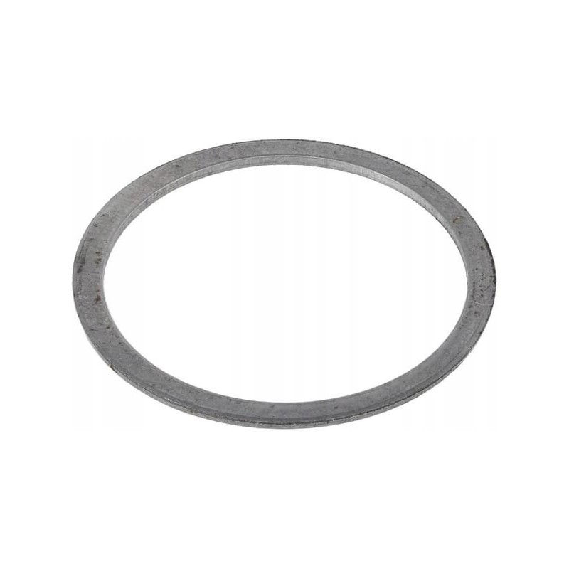 Thrust ring 55111902