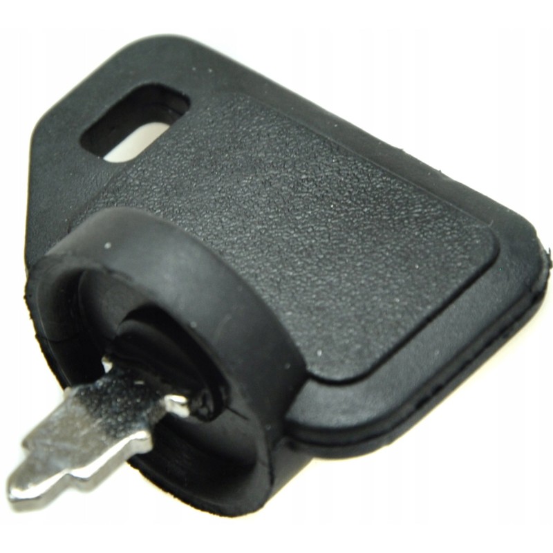 John deere m40718 key raw key